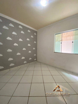 Imagem Apartamento com 3 Quartos à Venda, 105 m² em Ayrton Senna - Ipatinga