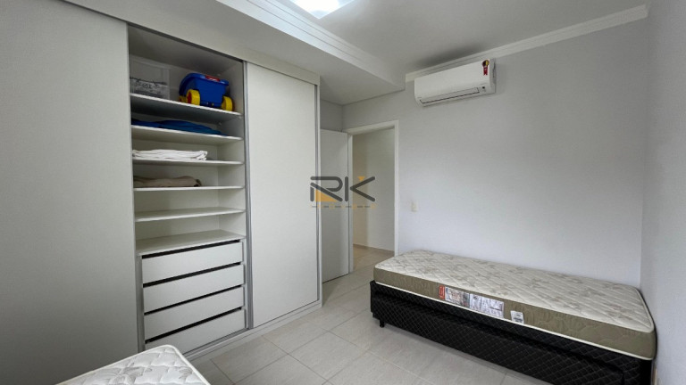 Imagem Cobertura com 3 Quartos à Venda, 105 m² em Itaguá - Ubatuba