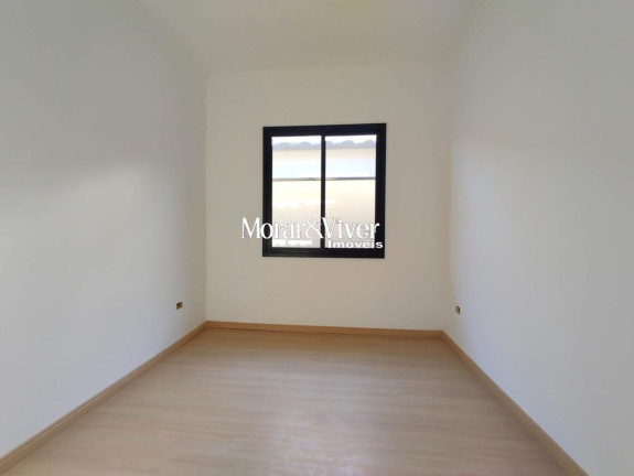 Imagem Casa com 3 Quartos à Venda, 102 m² em Cruzeiro - São José Dos Pinhais Imagem Casa com 3 Quartos à Venda, 102 m² em Cruzeiro - São José Dos Pinhais