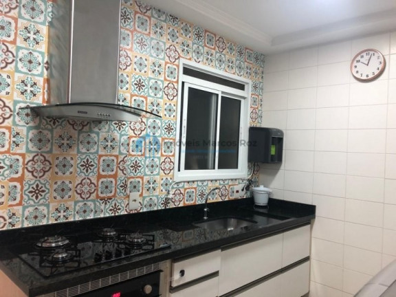 Imagem Apartamento com 3 Quartos à Venda, 87 m² em Jardim Tupanci - Barueri Imagem Apartamento com 3 Quartos à Venda, 87 m² em Jardim Tupanci - Barueri