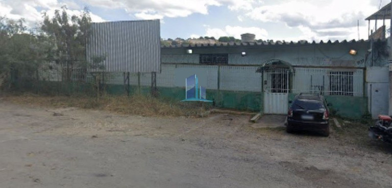 Imagem Imóvel à Venda, 1.260 m² em São Cristovão - Matozinhos Imagem Imóvel à Venda, 1.260 m² em São Cristovão - Matozinhos