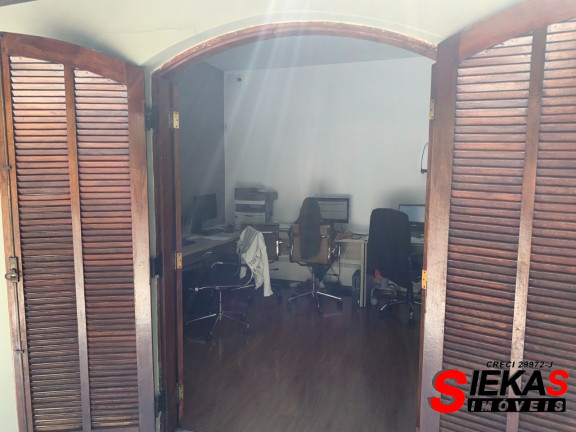 Imagem Sobrado com 4 Quartos à Venda, 225 m² em Cangaíba - São Paulo Imagem Sobrado com 4 Quartos à Venda, 225 m² em Cangaíba - São Paulo