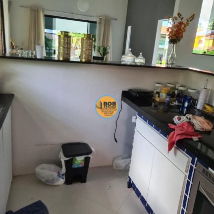 Imagem Casa com 4 Quartos à Venda, 245 m² em Aldeia - Paudalho Imagem Casa com 4 Quartos à Venda, 245 m² em Aldeia - Paudalho