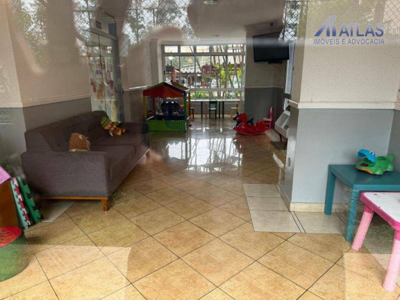 Imagem Apartamento com 2 Quartos à Venda ou Locação, 50 m² em Jardim Andaraí - São Paulo Imagem Apartamento com 2 Quartos à Venda ou Locação, 50 m² em Jardim Andaraí - São Paulo