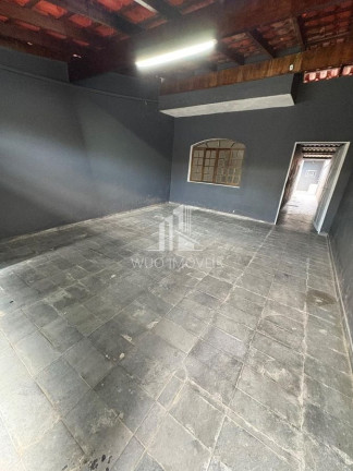 Imagem Sobrado com 3 Quartos à Venda, 160 m² em Cidade Nova Jacareí - Jacareí Imagem Sobrado com 3 Quartos à Venda, 160 m² em Cidade Nova Jacareí - Jacareí
