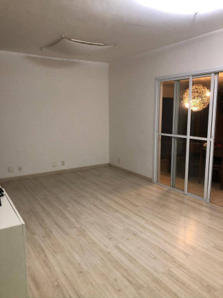 Imagem Apartamento com 3 Quartos à Venda, 150 m² em Engordadouro - Jundiaí