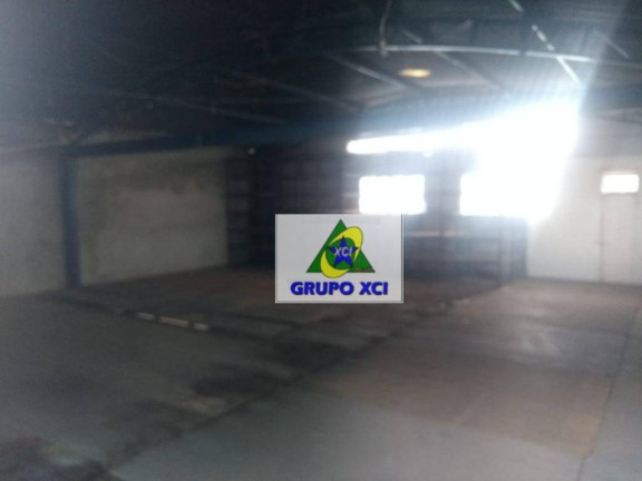 Imagem Galpão à Venda ou Locação, 205 m² em Parque Taquaral - Campinas Imagem Galpão à Venda ou Locação, 205 m² em Parque Taquaral - Campinas