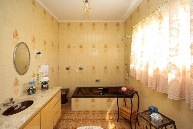 Imagem Imóvel com 3 Quartos à Venda, em Vila Ré - São Paulo Imagem Imóvel com 3 Quartos à Venda, em Vila Ré - São Paulo
