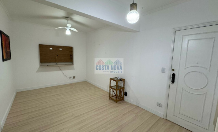 Imagem Apartamento com 1 Quarto à Venda, 40 m² Imagem Apartamento com 1 Quarto à Venda, 40 m²