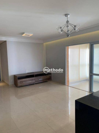 Imagem Apartamento com 3 Quartos à Venda, 140 m² em Jardim Belo Horizonte - Campinas Imagem Apartamento com 3 Quartos à Venda, 140 m² em Jardim Belo Horizonte - Campinas