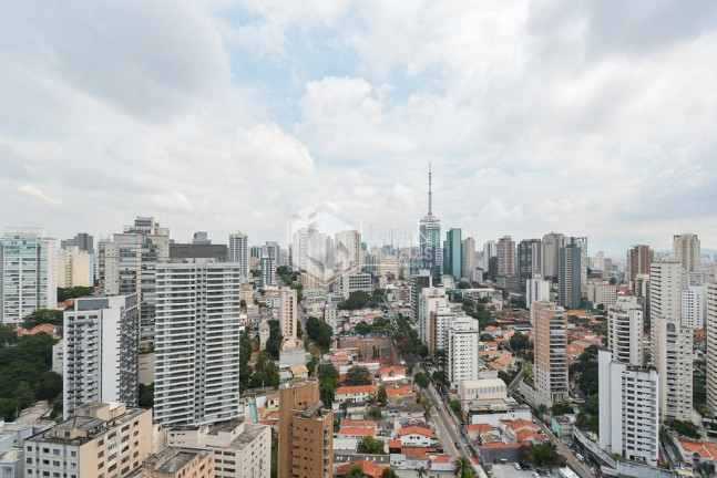 Imagem Apartamento com 1 Quarto à Venda, 48 m² em Vila Mariana - São Paulo Imagem Apartamento com 1 Quarto à Venda, 48 m² em Vila Mariana - São Paulo