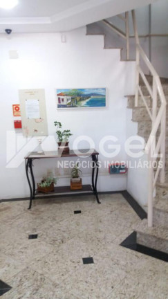 Imagem Apartamento com 3 Quartos à Venda, em Scharlau - Sao Leopoldo Imagem Apartamento com 3 Quartos à Venda, em Scharlau - Sao Leopoldo