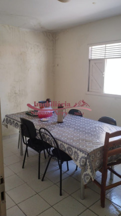Casa com 4 Quartos à Venda, 300 m² em Candelária - Natal