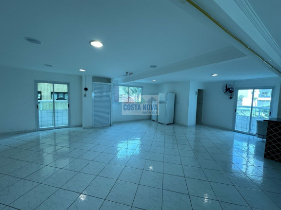Imagem Apartamento com 2 Quartos à Venda, 75 m² Imagem Apartamento com 2 Quartos à Venda, 75 m²