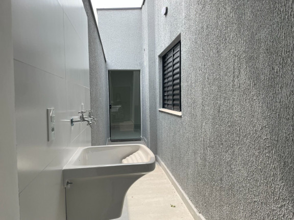 Imagem Casa com 2 Quartos à Venda, 73 m² em Vila Paulista - Rio Claro Imagem Casa com 2 Quartos à Venda, 73 m² em Vila Paulista - Rio Claro
