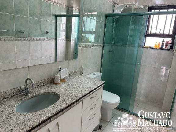 Imagem Imóvel com 3 Quartos à Venda, 178 m² em Aterrado - Volta Redonda