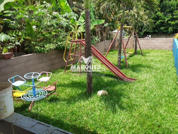 Imagem Imóvel com 4 Quartos à Venda, 1.000 m² em Parque Dante Marmirolli - Sumaré Imagem Imóvel com 4 Quartos à Venda, 1.000 m² em Parque Dante Marmirolli - Sumaré