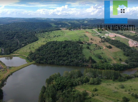 Imagem Imóvel à Venda, 1.011 m² em Caxambu - Jundiaí Imagem Imóvel à Venda, 1.011 m² em Caxambu - Jundiaí