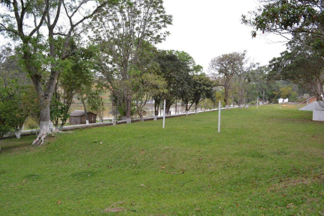 Imagem Chácara com 6 Quartos à Venda, 600 m² em Aralu - Santa Isabel Imagem Chácara com 6 Quartos à Venda, 600 m² em Aralu - Santa Isabel