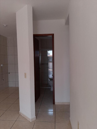 Imagem Casa com 2 Quartos para Alugar, 100 m² em Itacolomi - Balneário Piçarras Imagem Casa com 2 Quartos para Alugar, 100 m² em Itacolomi - Balneário Piçarras