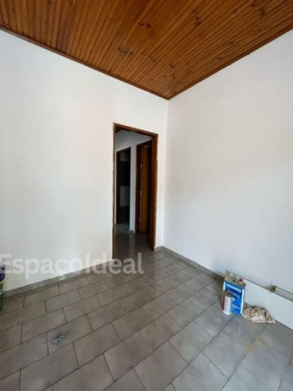 Imagem Casa com 2 Quartos à Venda, 90 m² em Vila Baccili - Lençóis Paulista Imagem Casa com 2 Quartos à Venda, 90 m² em Vila Baccili - Lençóis Paulista