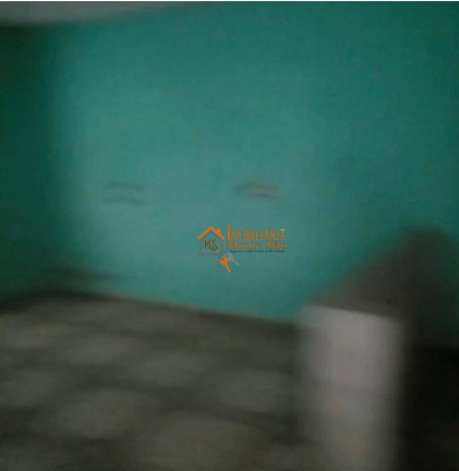 Imagem Sobrado com 2 Quartos à Venda, 250 m² em Jardim Bondança - Guarulhos Imagem Sobrado com 2 Quartos à Venda, 250 m² em Jardim Bondança - Guarulhos