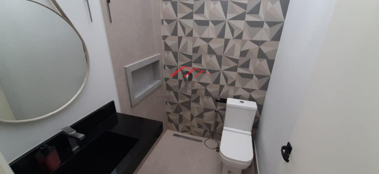 Imagem Casa com 3 Quartos à Venda, 133 m² em São Bento - Paulínia Imagem Casa com 3 Quartos à Venda, 133 m² em São Bento - Paulínia