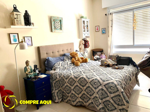 Imagem Apartamento com 3 Quartos à Venda, 159 m² em Higienópolis - São Paulo Imagem Apartamento com 3 Quartos à Venda, 159 m² em Higienópolis - São Paulo