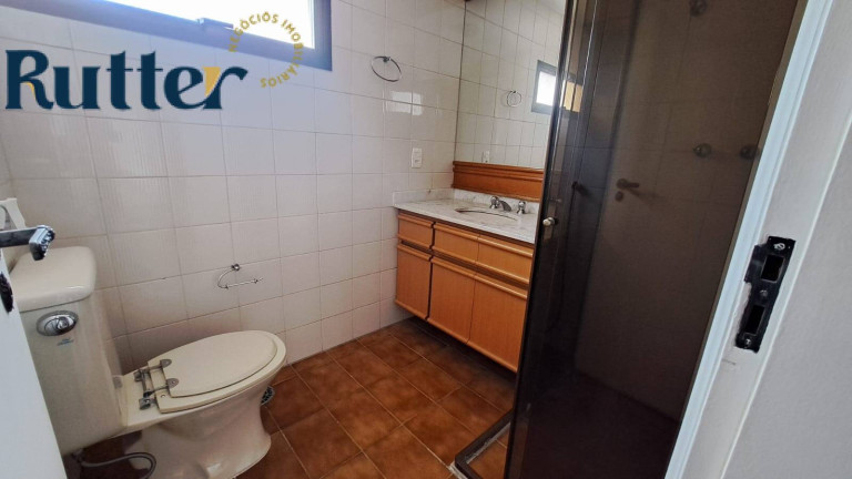 Imagem Apartamento com 3 Quartos à Venda, 116 m² em São Paulo