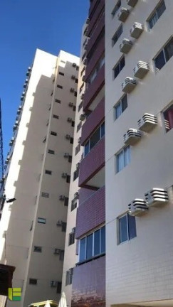 Imagem Apartamento com 2 Quartos à Venda, 68 m² em Boa Viagem - Recife Imagem Apartamento com 2 Quartos à Venda, 68 m² em Boa Viagem - Recife