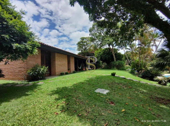 Imagem Casa com 4 Quartos à Venda, 660 m² em Jardim Siriema - Atibaia Imagem Casa com 4 Quartos à Venda, 660 m² em Jardim Siriema - Atibaia