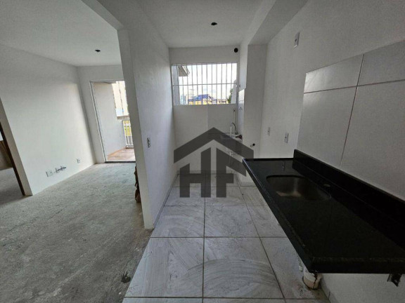 Imagem Apartamento com 2 Quartos à Venda, 55 m² em Madalena - Recife Imagem Apartamento com 2 Quartos à Venda, 55 m² em Madalena - Recife