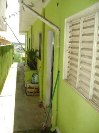 Imagem Sobrado com 3 Quartos à Venda, 180 m² em Terra Preta - Mairiporã Imagem Sobrado com 3 Quartos à Venda, 180 m² em Terra Preta - Mairiporã