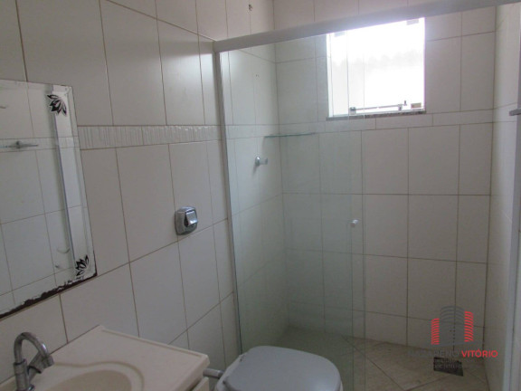 Imagem Casa com 3 Quartos à Venda, 135 m² em Forquilhas - São José Imagem Casa com 3 Quartos à Venda, 135 m² em Forquilhas - São José