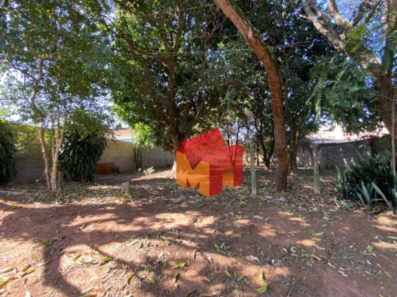 Imagem Terreno à Venda, 1.516 m² em Portal Dos Nobres - Americana Imagem Terreno à Venda, 1.516 m² em Portal Dos Nobres - Americana