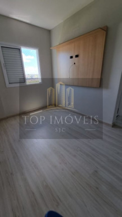 Imagem Apartamento com 3 Quartos para Alugar, 108 m² em Jardim Paraíba - Jacareí Imagem Apartamento com 3 Quartos para Alugar, 108 m² em Jardim Paraíba - Jacareí