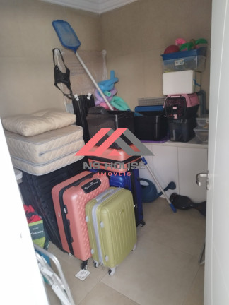 Imagem Casa com 3 Quartos à Venda, 270 m² em Jardim São Caetano - São Caetano Do Sul Imagem Casa com 3 Quartos à Venda, 270 m² em Jardim São Caetano - São Caetano Do Sul