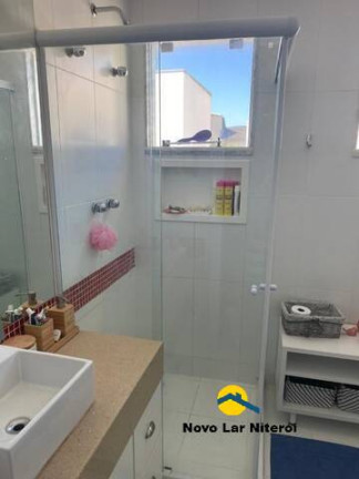 Imagem Casa com 4 Quartos à Venda, 300 m² em Camboinhas - Niterói Imagem Casa com 4 Quartos à Venda, 300 m² em Camboinhas - Niterói