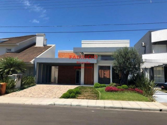 Imagem Casa de Condomínio com 3 Quartos à Venda, 180 m² em Zona Nova - Capão Da Canoa Imagem Casa de Condomínio com 3 Quartos à Venda, 180 m² em Zona Nova - Capão Da Canoa