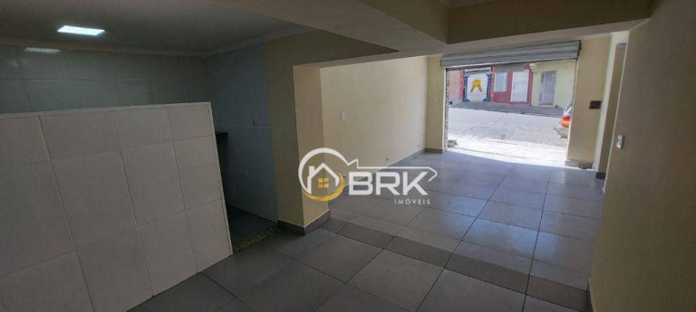 Imagem Imóvel Comercial para Alugar, 66 m² em Penha De França - São Paulo