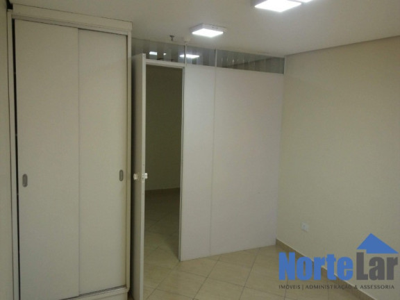 Imagem Sala Comercial para Alugar, 24 m² em Casa Verde - São Paulo Imagem Sala Comercial para Alugar, 24 m² em Casa Verde - São Paulo