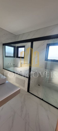 Imagem Casa de Condomínio com 3 Quartos à Venda, 330 m² em Urbanova - São José Dos Campos Imagem Casa de Condomínio com 3 Quartos à Venda, 330 m² em Urbanova - São José Dos Campos