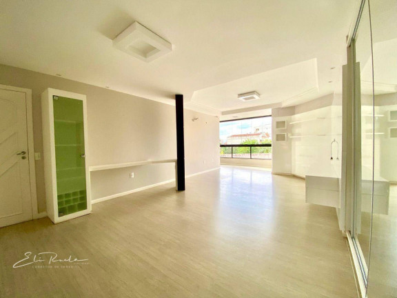 Imagem Casa com 3 Quartos à Venda, 200 m² em Moacir Brotas - Colatina Imagem Casa com 3 Quartos à Venda, 200 m² em Moacir Brotas - Colatina