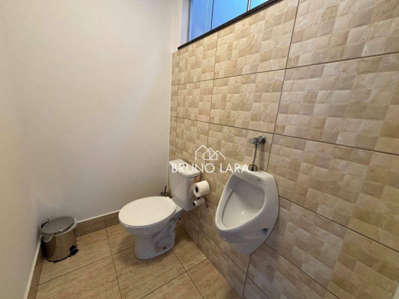 Imagem Casa com 3 Quartos à Venda, 110 m² em Pousada Del Rey - Igarapé Imagem Casa com 3 Quartos à Venda, 110 m² em Pousada Del Rey - Igarapé