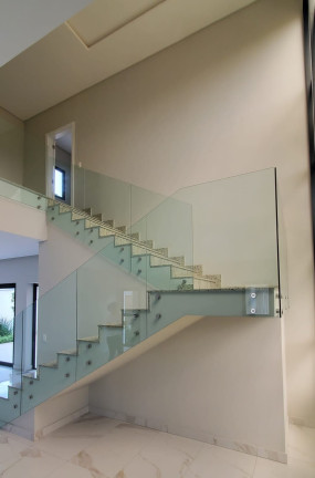 Imagem Casa com 4 Quartos à Venda, 250 m² em Barra - Balneário Camboriú