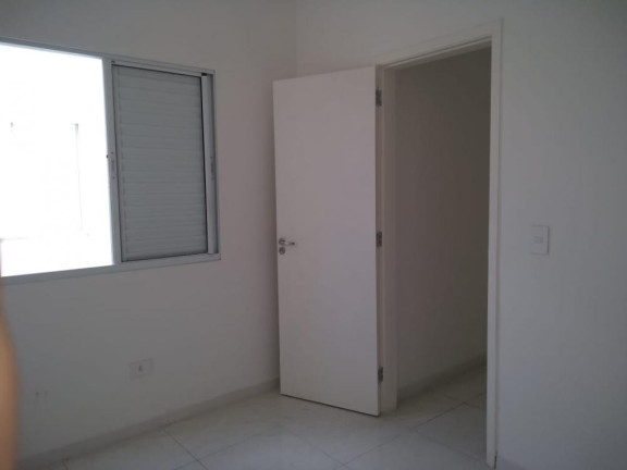 Imagem Casa com 3 Quartos à Venda, 143 m² em Vila Granada - São Paulo
