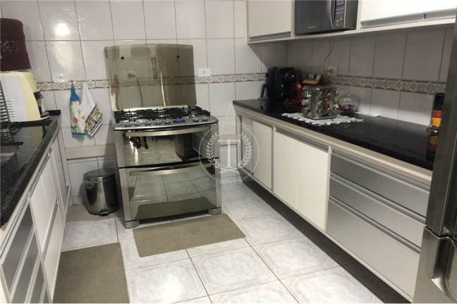 Imagem Apartamento com 3 Quartos à Venda, 84 m² em Vila Invernada - São Paulo Imagem Apartamento com 3 Quartos à Venda, 84 m² em Vila Invernada - São Paulo