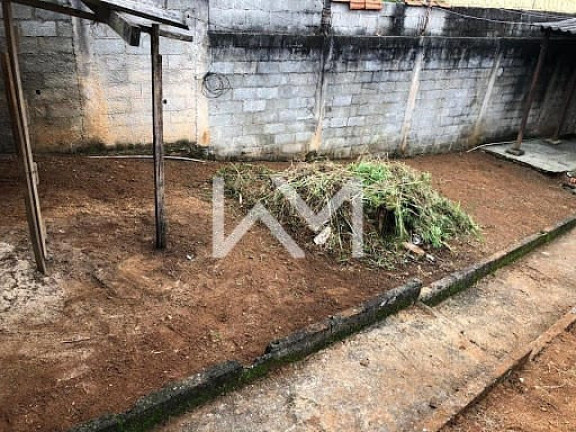 Imagem Terreno à Venda, 261 m² em Jardim Presidente Dutra - Guarulhos Imagem Terreno à Venda, 261 m² em Jardim Presidente Dutra - Guarulhos