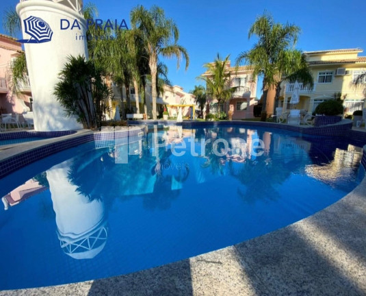Imagem Casa com 3 Quartos à Venda, 150 m² em Palmas - Governador Celso Ramos Imagem Casa com 3 Quartos à Venda, 150 m² em Palmas - Governador Celso Ramos