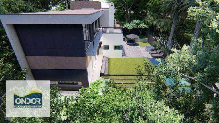 Imagem Terreno à Venda, 1.000 m² em Jardim Colibri - Cotia Imagem Terreno à Venda, 1.000 m² em Jardim Colibri - Cotia